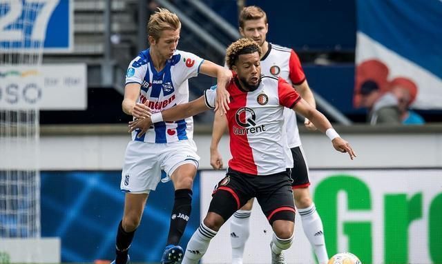 除了个人的 除了个人的