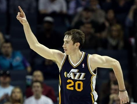 终贯彻的原 终贯彻的原