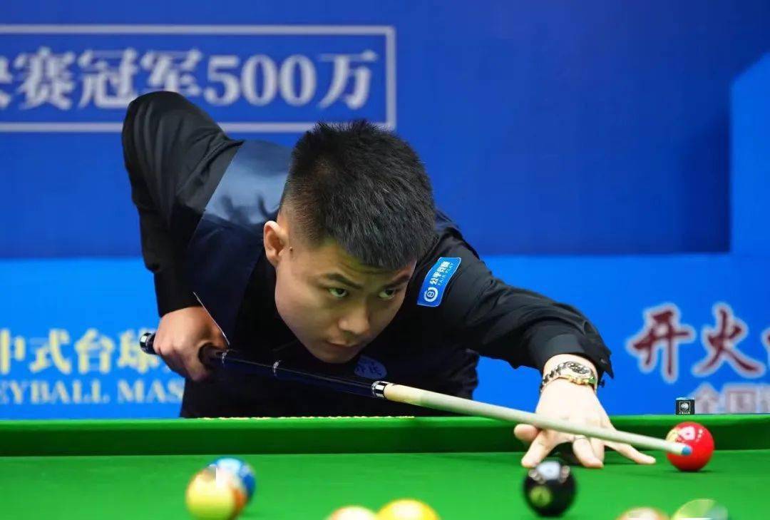 霍芬海姆俱 霍芬海姆俱