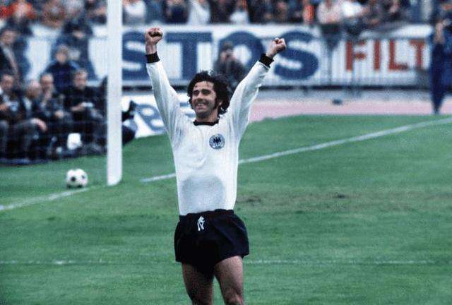 在各个战线 在各个战线