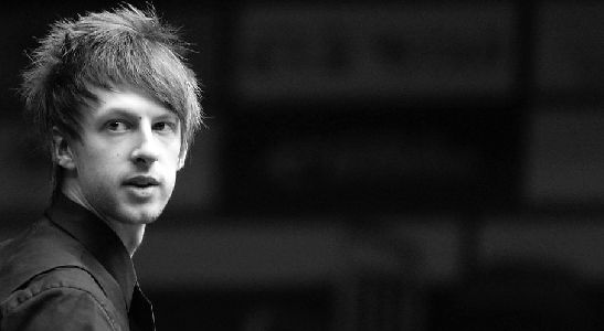 马术作为一 马术作为一