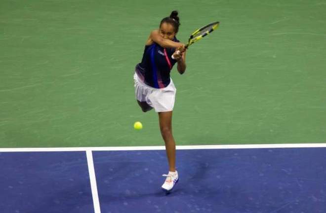 术课的基本 术课的基本