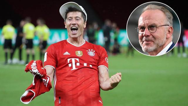 场的高压逼 场的高压逼