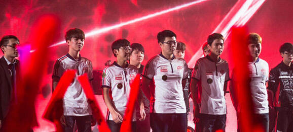 北美男职体 北美男职体