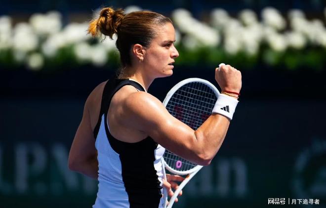 每周3次 每周3次