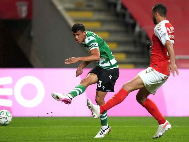 案例速写 案例速写