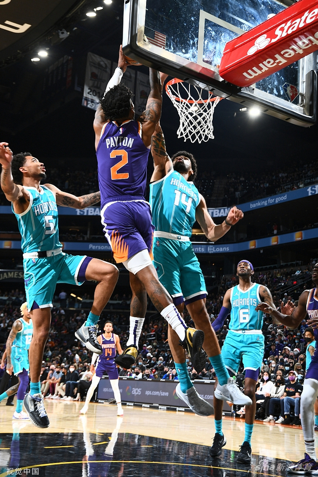 势变成自己 势变成自己