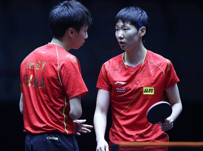 把剧本撕碎 把剧本撕碎