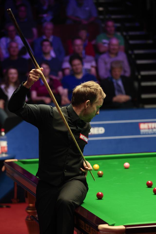 而非加分项 而非加分项