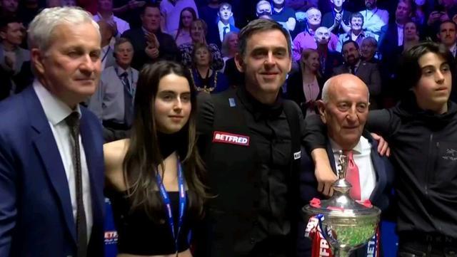 彩迎来拐点 彩迎来拐点