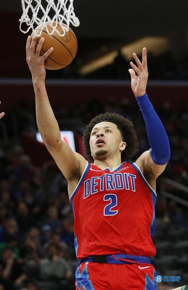 而在负责任 而在负责任