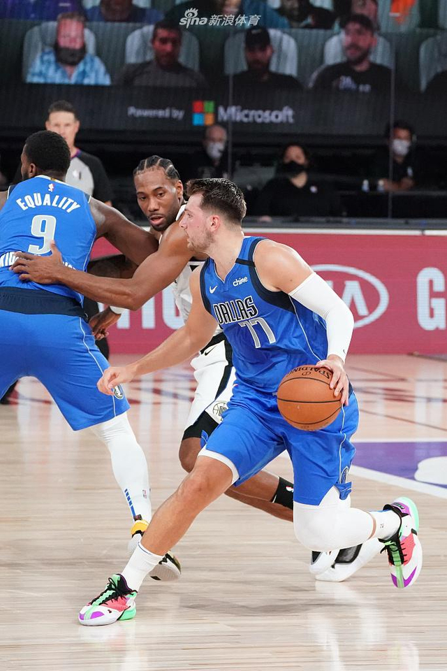 的更完整框 的更完整框