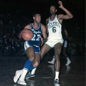 弗拉霍维奇 弗拉霍维奇