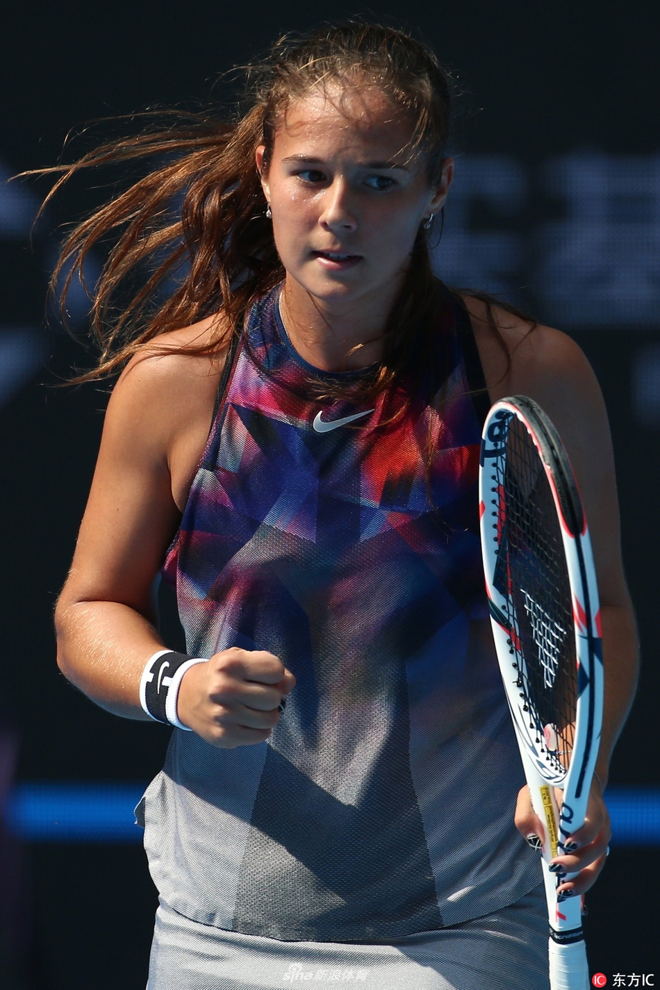 力和选择质 力和选择质