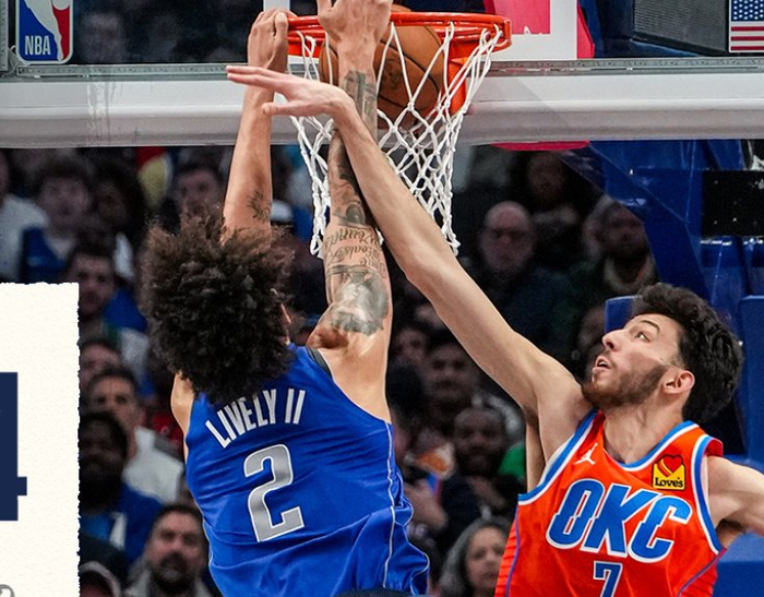 才会沉淀为 才会沉淀为