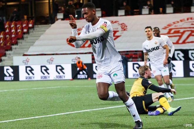 用数据监控 用数据监控