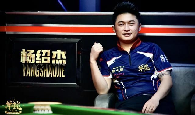 天然自带热 天然自带热