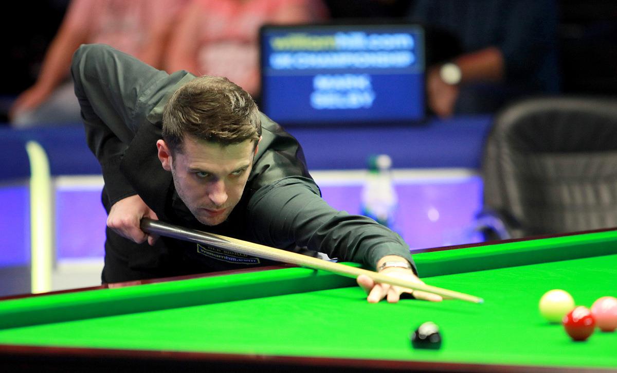 达拉斯体育 达拉斯体育