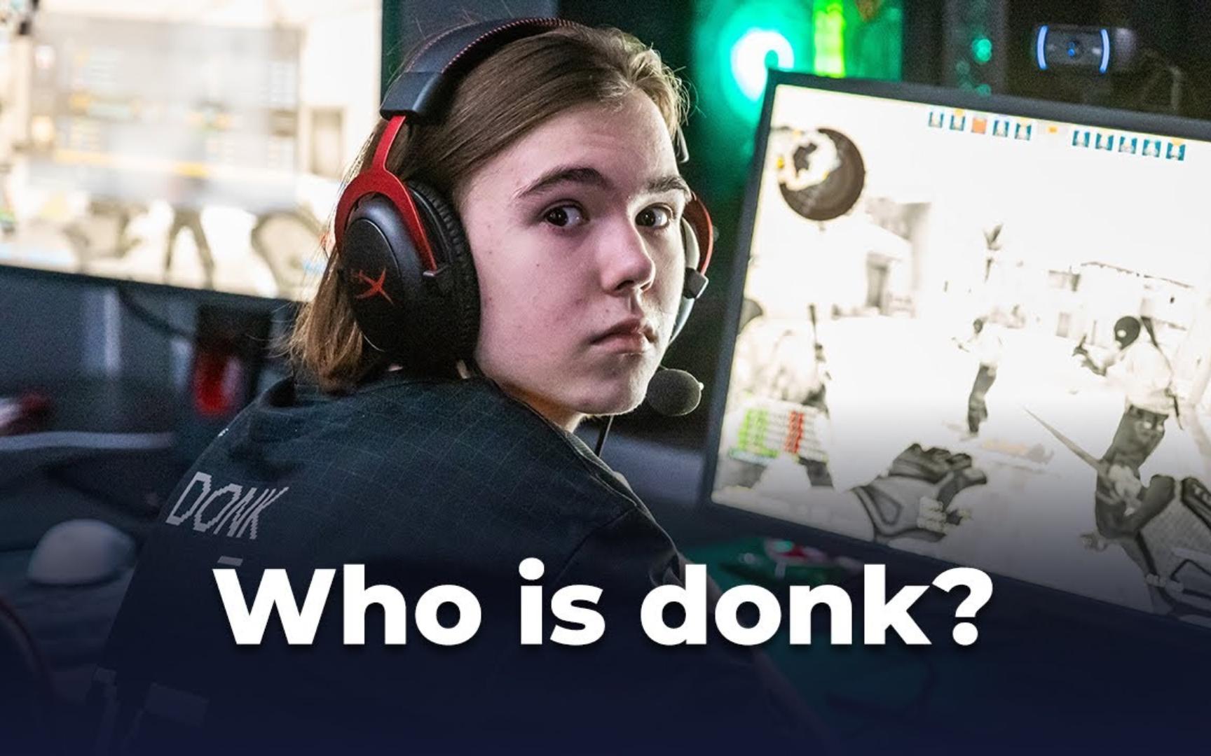 流量拖慢时 流量拖慢时