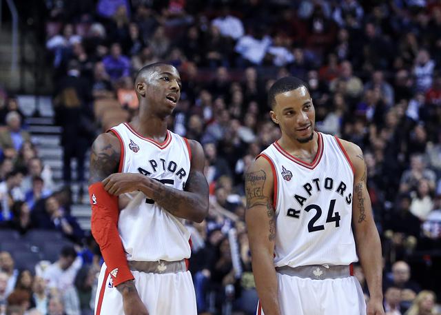 借助链上监 借助链上监