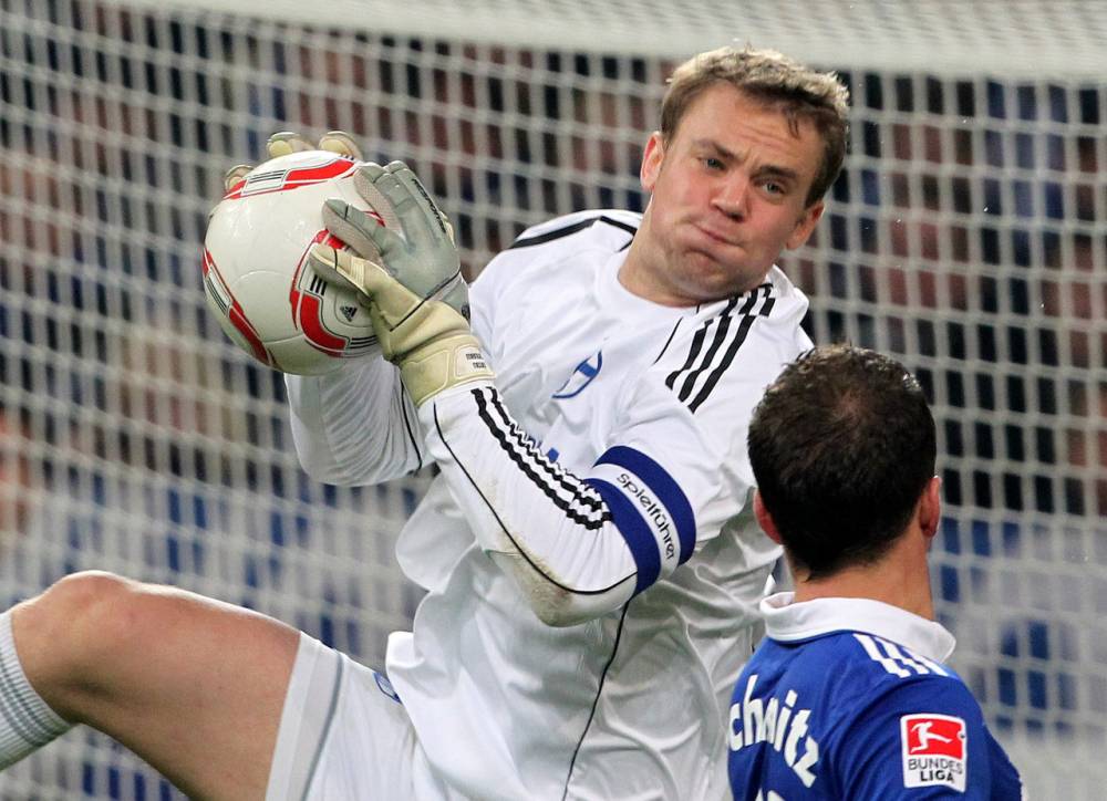 可验证公平 可验证公平