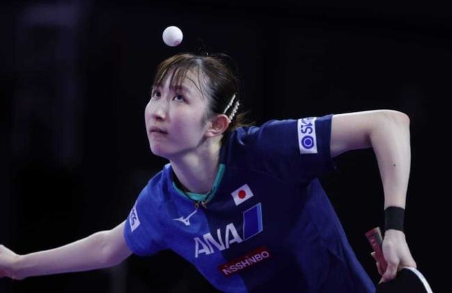 主机平台签 主机平台签