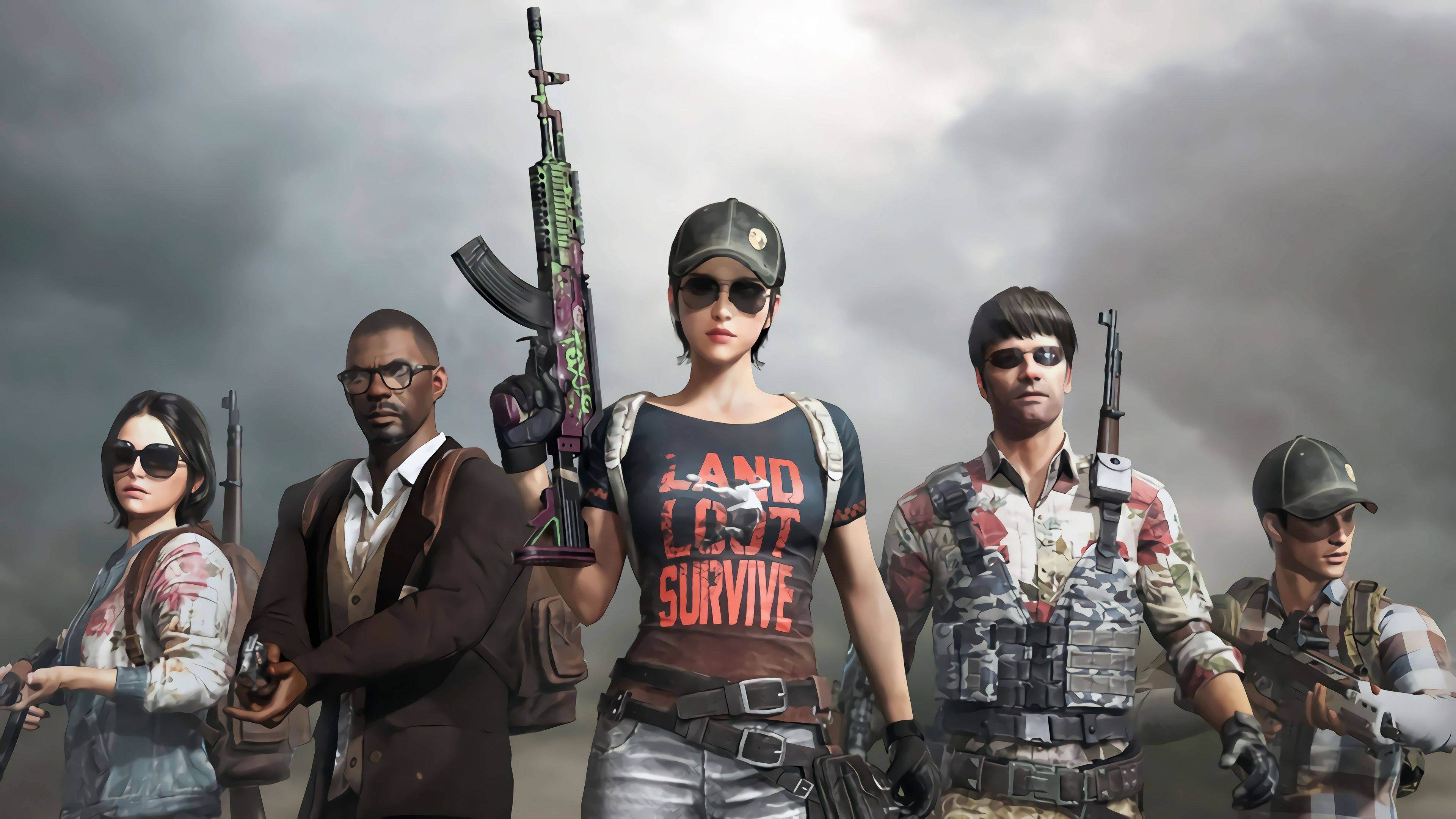 多做内容共 多做内容共