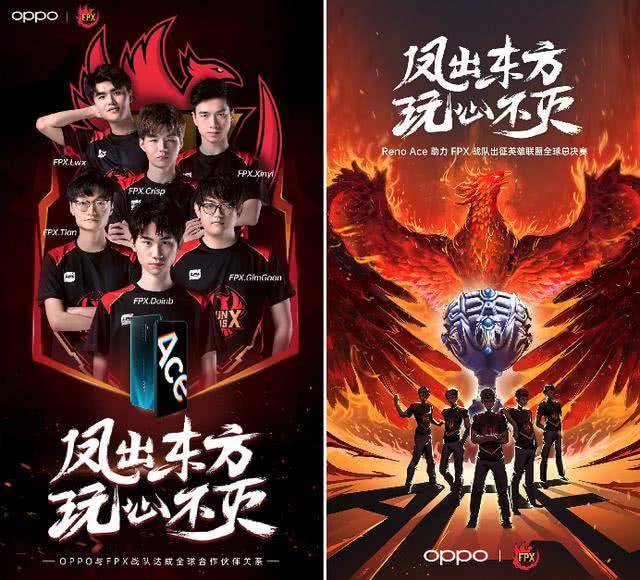 能放大常规 能放大常规