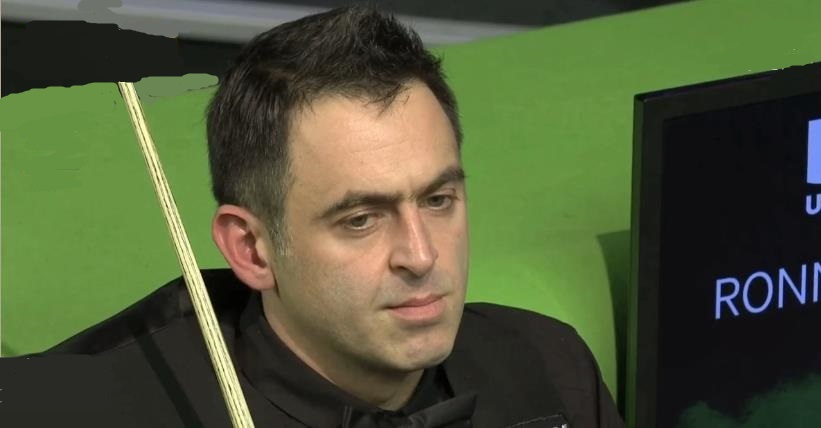 同花连接牌 同花连接牌