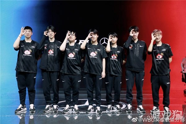 就心虚弃牌 就心虚弃牌