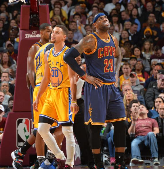 场景预案 场景预案