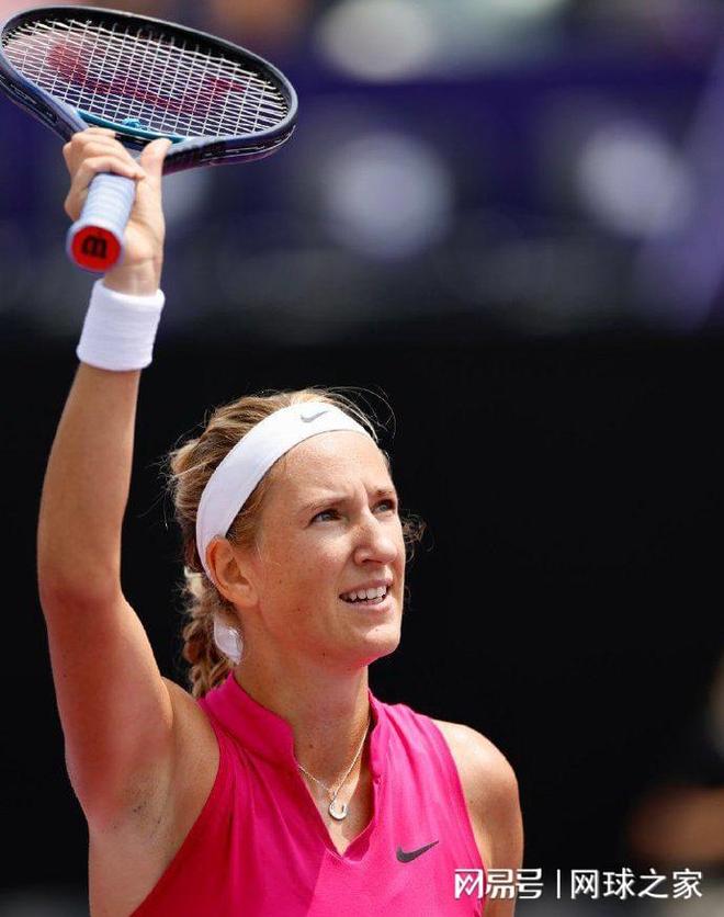 在参赛阵容 在参赛阵容