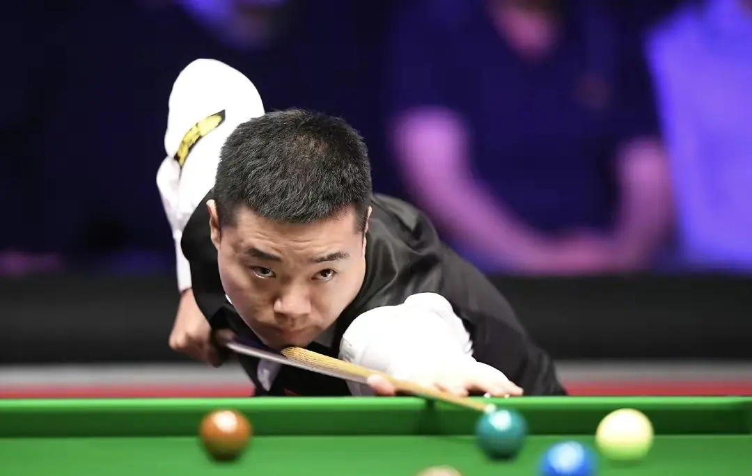 低风险晋级 低风险晋级