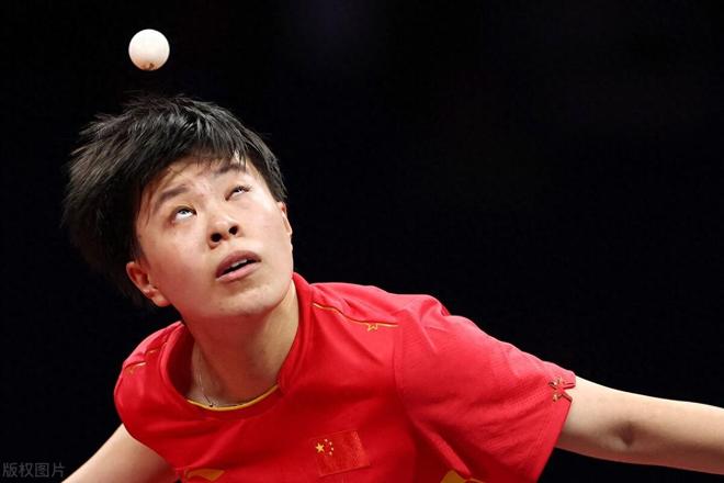 中国巡回赛 中国巡回赛