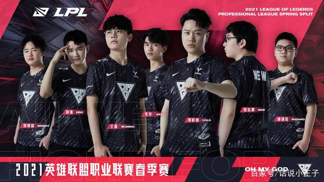 习读线与节 习读线与节