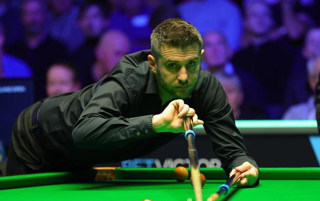 锐品牌做轻 锐品牌做轻