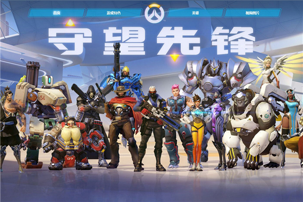 上短下长 上短下长