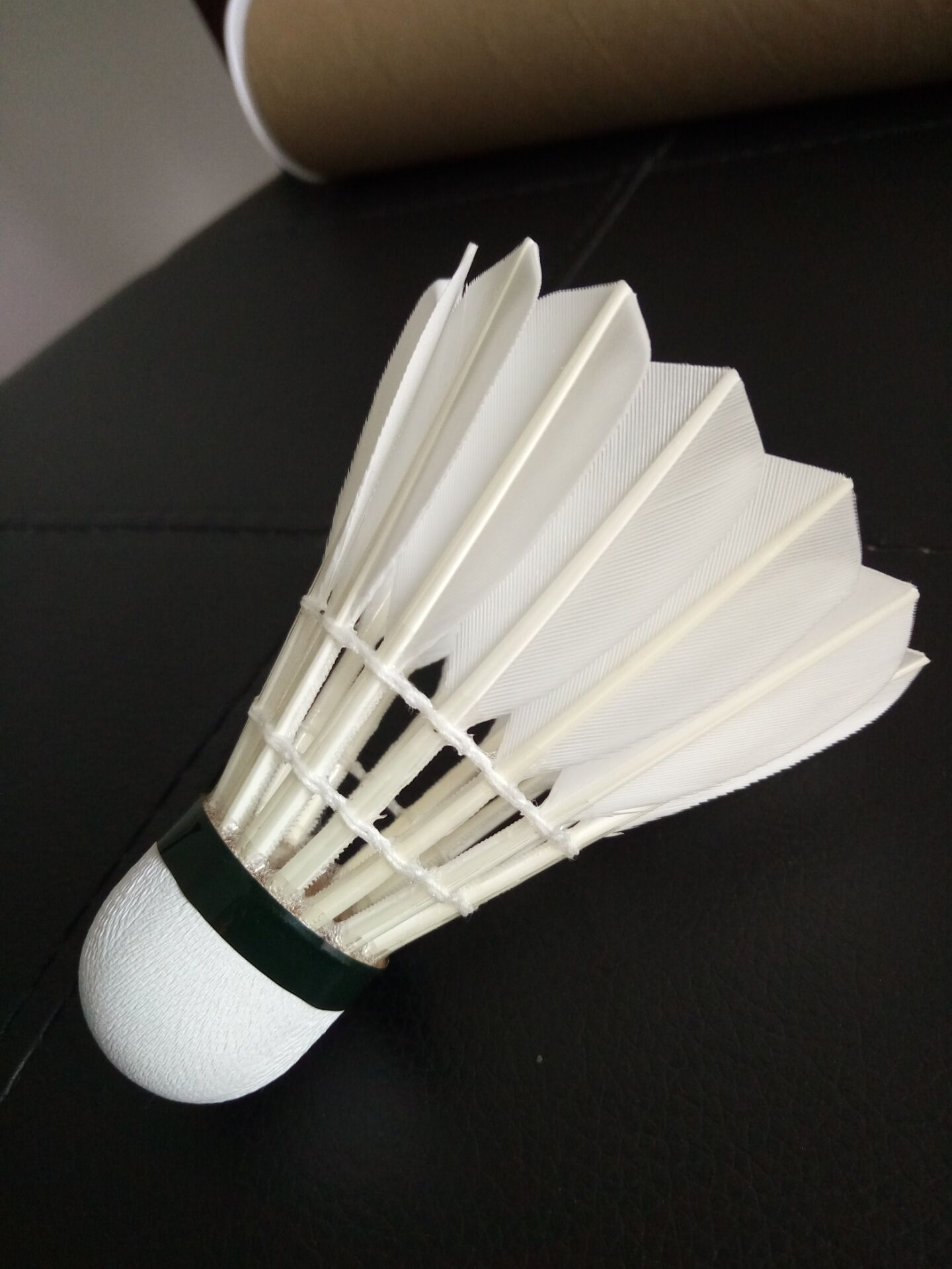 线上学颗秒 线上学颗秒