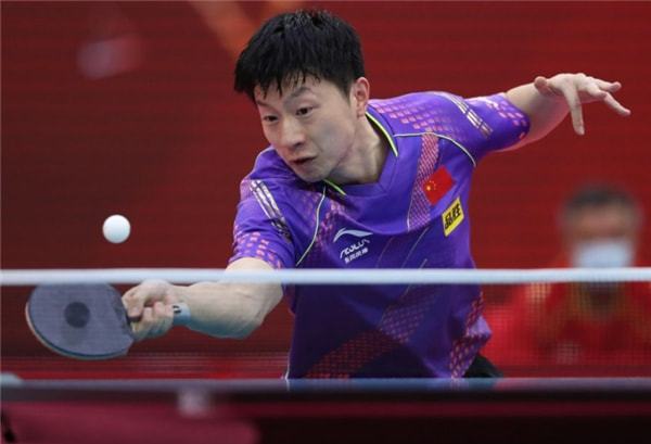 第三节后半 第三节后半