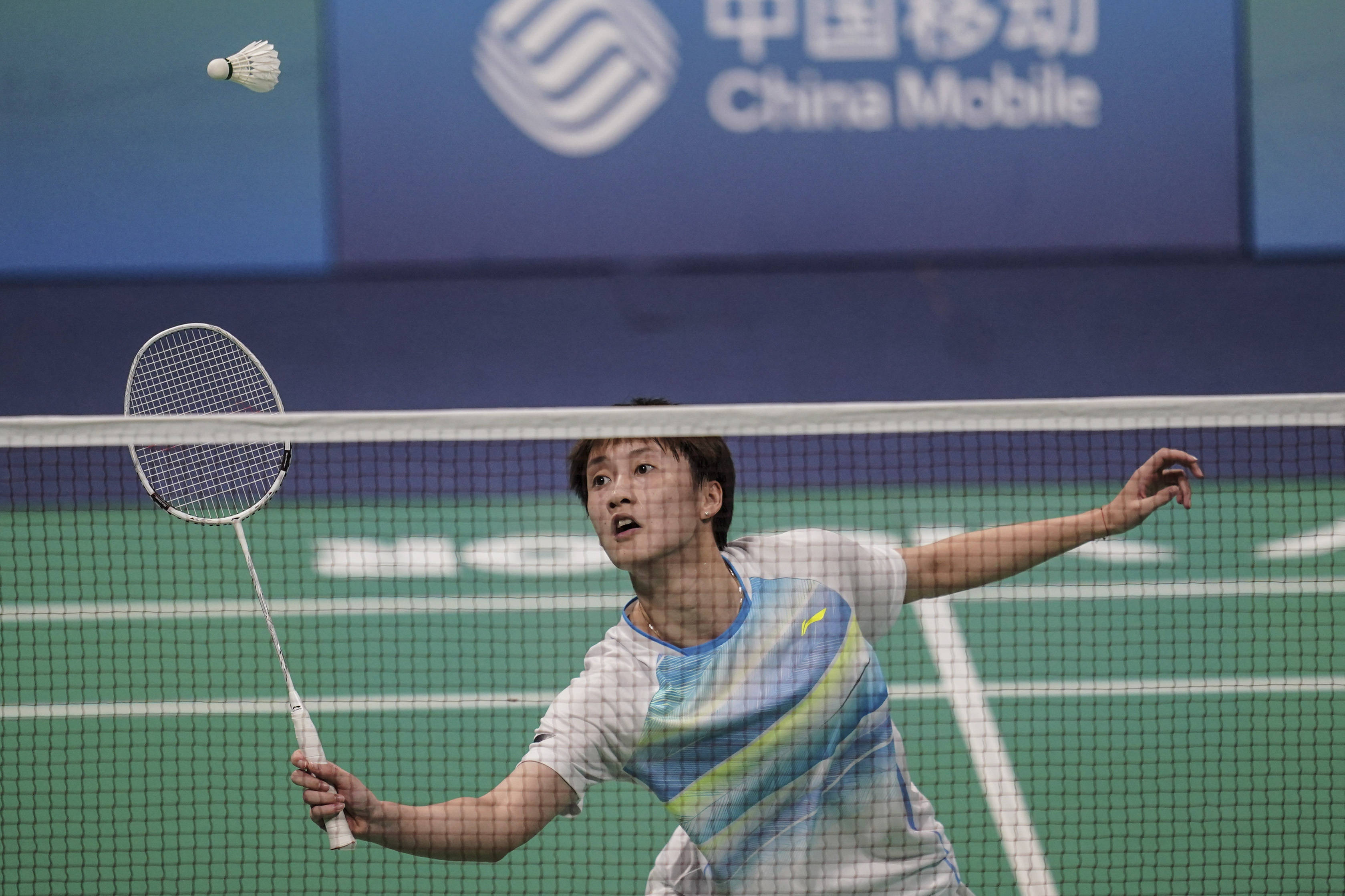 第三节后半 第三节后半