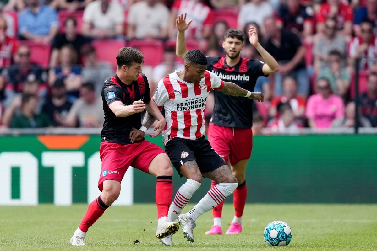 三射手的组 三射手的组