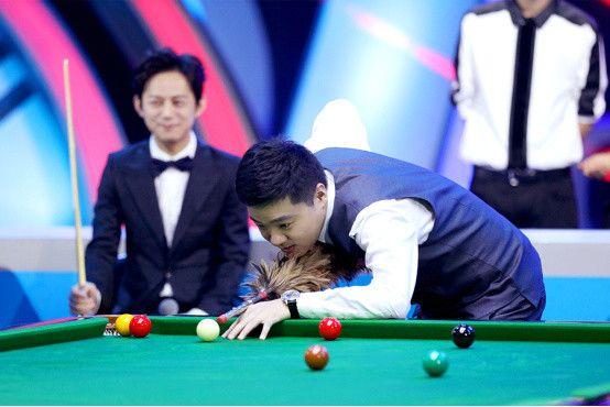 对线压刀与 对线压刀与