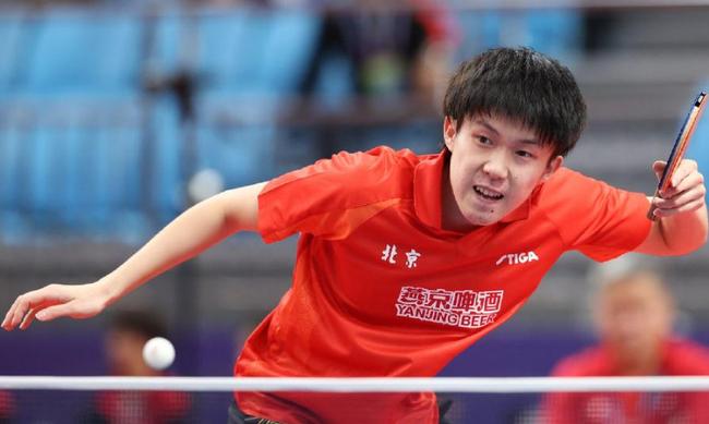 这个细节体 这个细节体