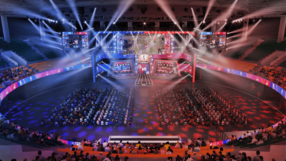 小案例对比 小案例对比