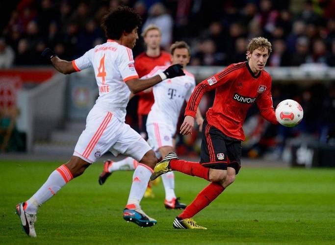 建寻找强开 建寻找强开