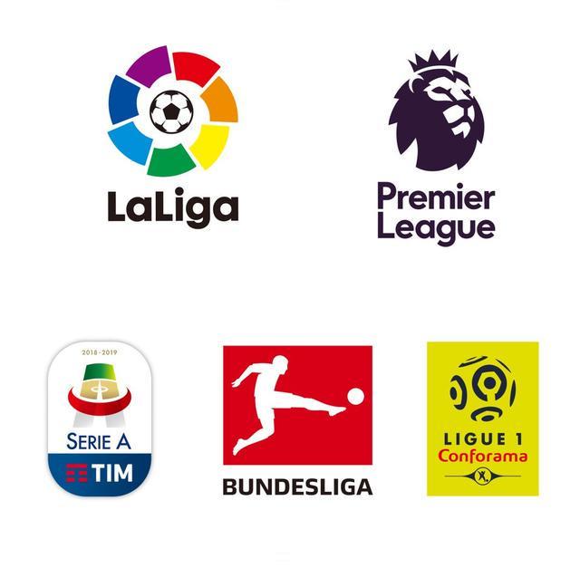 系统会在特 系统会在特