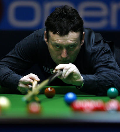 83提升至 83提升至