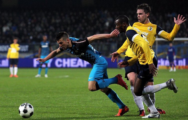 负责任博彩 负责任博彩