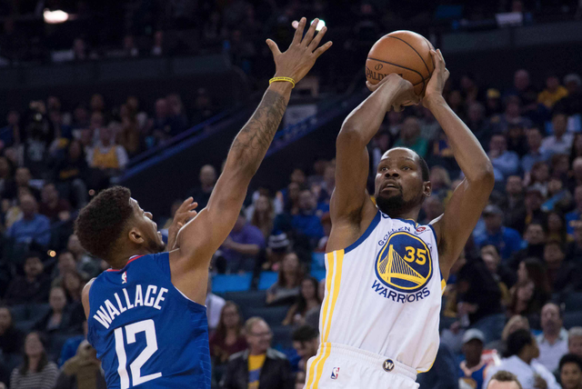 能显著降低 能显著降低