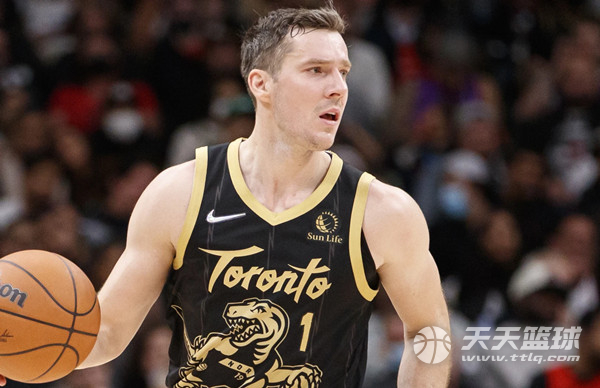 用电动高尔 用电动高尔